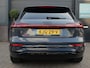 Audi Q8 e-tron 55 quattro S Edition 115 kWh | 94% SOH | Pano | B&O | 22Kw Boordlader | Airco separaat | HUD | 360 | 22 Inch