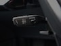 Audi Q8 e-tron 55 quattro S Edition 115 kWh | 94% SOH | Pano | B&O | 22Kw Boordlader | Airco separaat | HUD | 360 | 22 Inch