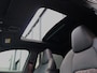 Audi Q8 e-tron 55 quattro S Edition 115 kWh | 94% SOH | Pano | B&O | 22Kw Boordlader | Airco separaat | HUD | 360 | 22 Inch