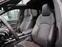 Audi Q8 e-tron 55 quattro S Edition 115 kWh | 94% SOH | Pano | B&O | 22Kw Boordlader | Airco separaat | HUD | 360 | 22 Inch