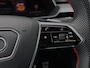 Audi Q8 e-tron 55 quattro S Edition 115 kWh | 94% SOH | Pano | B&O | 22Kw Boordlader | Airco separaat | HUD | 360 | 22 Inch