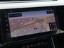 Audi Q8 e-tron 55 quattro S Edition 115 kWh | 94% SOH | Pano | B&O | 22Kw Boordlader | Airco separaat | HUD | 360 | 22 Inch