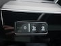 Audi Q8 e-tron 55 quattro S Edition 115 kWh | 94% SOH | Pano | B&O | 22Kw Boordlader | Airco separaat | HUD | 360 | 22 Inch