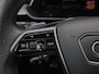 Audi Q8 e-tron 55 quattro S Edition 115 kWh | 94% SOH | Pano | B&O | 22Kw Boordlader | Airco separaat | HUD | 360 | 22 Inch