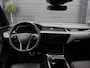 Audi Q8 e-tron 55 quattro S Edition 115 kWh | 94% SOH | Pano | B&O | 22Kw Boordlader | Airco separaat | HUD | 360 | 22 Inch