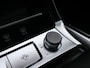 Audi Q8 e-tron 55 quattro S Edition 115 kWh | 94% SOH | Pano | B&O | 22Kw Boordlader | Airco separaat | HUD | 360 | 22 Inch