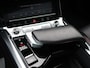 Audi Q8 e-tron 55 quattro S Edition 115 kWh | 94% SOH | Pano | B&O | 22Kw Boordlader | Airco separaat | HUD | 360 | 22 Inch