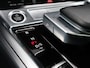 Audi Q8 e-tron 55 quattro S Edition 115 kWh | 94% SOH | Pano | B&O | 22Kw Boordlader | Airco separaat | HUD | 360 | 22 Inch