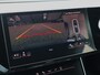 Audi Q8 e-tron 55 quattro S Edition 115 kWh | 94% SOH | Pano | B&O | 22Kw Boordlader | Airco separaat | HUD | 360 | 22 Inch