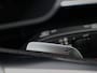 Audi Q8 e-tron 55 quattro S Edition 115 kWh | 94% SOH | Pano | B&O | 22Kw Boordlader | Airco separaat | HUD | 360 | 22 Inch
