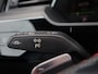 Audi Q8 e-tron 55 quattro S Edition 115 kWh | 94% SOH | Pano | B&O | 22Kw Boordlader | Airco separaat | HUD | 360 | 22 Inch