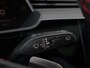 Audi Q8 e-tron 55 quattro S Edition 115 kWh | 94% SOH | Pano | B&O | 22Kw Boordlader | Airco separaat | HUD | 360 | 22 Inch
