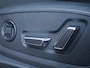 Audi Q8 e-tron 55 quattro S Edition 115 kWh | 94% SOH | Pano | B&O | 22Kw Boordlader | Airco separaat | HUD | 360 | 22 Inch
