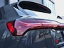 Audi Q8 e-tron 55 quattro S Edition 115 kWh | 94% SOH | Pano | B&O | 22Kw Boordlader | Airco separaat | HUD | 360 | 22 Inch