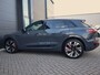Audi Q8 e-tron 55 quattro S Edition 115 kWh | 94% SOH | Pano | B&O | 22Kw Boordlader | Airco separaat | HUD | 360 | 22 Inch