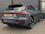 Audi Q8 e-tron 55 quattro S Edition 115 kWh | 94% SOH | Pano | B&O | 22Kw Boordlader | Airco separaat | HUD | 360 | 22 Inch