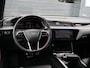 Audi Q8 e-tron 55 quattro S Edition 115 kWh | 94% SOH | Pano | B&O | 22Kw Boordlader | Airco separaat | HUD | 360 | 22 Inch