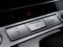 Audi Q8 e-tron 55 quattro S Edition 115 kWh | 94% SOH | Pano | B&O | 22Kw Boordlader | Airco separaat | HUD | 360 | 22 Inch