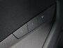 Audi Q8 e-tron 55 quattro S Edition 115 kWh | 94% SOH | Pano | B&O | 22Kw Boordlader | Airco separaat | HUD | 360 | 22 Inch