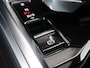 Audi Q8 e-tron 55 quattro S Edition 115 kWh | 94% SOH | Pano | B&O | 22Kw Boordlader | Airco separaat | HUD | 360 | 22 Inch