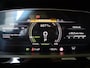 Audi Q8 e-tron 55 quattro S Edition 115 kWh | 94% SOH | Pano | B&O | 22Kw Boordlader | Airco separaat | HUD | 360 | 22 Inch