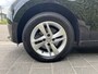 SEAT Mii 1.0 Style * Airco * 5 DRS * Apk 05-2027