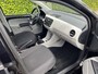 SEAT Mii 1.0 Style * Airco * 5 DRS * Apk 05-2027