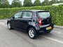 SEAT Mii 1.0 Style * Airco * 5 DRS * Apk 05-2027