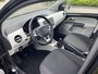 SEAT Mii 1.0 Style * Airco * 5 DRS * Apk 05-2027