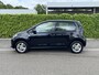 SEAT Mii 1.0 Style * Airco * 5 DRS * Apk 05-2027