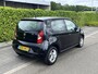 SEAT Mii 1.0 Style * Airco * 5 DRS * Apk 05-2027
