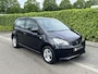 SEAT Mii 1.0 Style * Airco * 5 DRS * Apk 05-2027