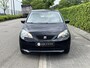 SEAT Mii 1.0 Style * Airco * 5 DRS * Apk 05-2027