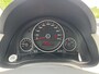 SEAT Mii 1.0 Style * Airco * 5 DRS * Apk 05-2027