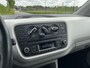 SEAT Mii 1.0 Style * Airco * 5 DRS * Apk 05-2027