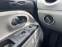 SEAT Mii 1.0 Style * Airco * 5 DRS * Apk 05-2027