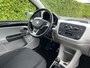 SEAT Mii 1.0 Style * Airco * 5 DRS * Apk 05-2027