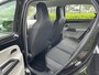 SEAT Mii 1.0 Style * Airco * 5 DRS * Apk 05-2027