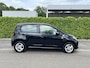 SEAT Mii 1.0 Style * Airco * 5 DRS * Apk 05-2027