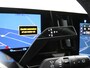 Renault Austral techno E-Tech full hybrid 200 | Adapt. Cruise | Stoel- & Stuurverw. | Massage-functie |