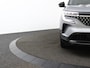 Renault Austral techno E-Tech full hybrid 200 | Adapt. Cruise | Stoel- & Stuurverw. | Massage-functie |