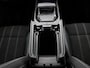 Renault Austral techno E-Tech full hybrid 200 | Adapt. Cruise | Stoel- & Stuurverw. | Massage-functie |