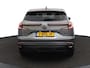 Renault Austral techno E-Tech full hybrid 200 | Adapt. Cruise | Stoel- & Stuurverw. | Massage-functie |