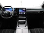 Renault Austral techno E-Tech full hybrid 200 | Adapt. Cruise | Stoel- & Stuurverw. | Massage-functie |