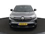 Renault Austral techno E-Tech full hybrid 200 | Adapt. Cruise | Stoel- & Stuurverw. | Massage-functie |
