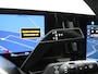 Renault Austral techno E-Tech full hybrid 200 | Adapt. Cruise | Stoel- & Stuurverw. | Massage-functie |