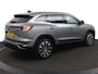 Renault Austral techno E-Tech full hybrid 200 | Adapt. Cruise | Stoel- & Stuurverw. | Massage-functie |