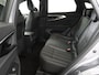 Renault Austral techno E-Tech full hybrid 200 | Adapt. Cruise | Stoel- & Stuurverw. | Massage-functie |