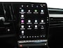 Renault Austral techno E-Tech full hybrid 200 | Adapt. Cruise | Stoel- & Stuurverw. | Massage-functie |