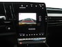 Renault Austral techno E-Tech full hybrid 200 | Adapt. Cruise | Stoel- & Stuurverw. | Massage-functie |